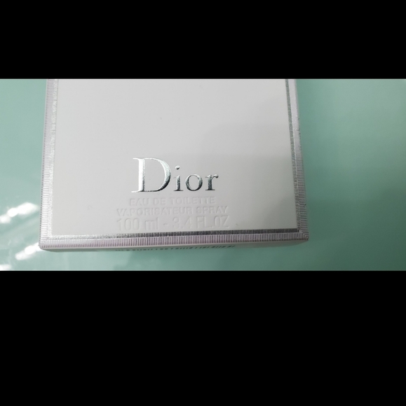Dior Miss Dior Blooming Bouquet Perfume 100ml - Picture 5 of 5